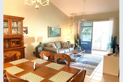 5569 Cord Grass Lane, Melbourne Beach, FL 32951 - Photo 5