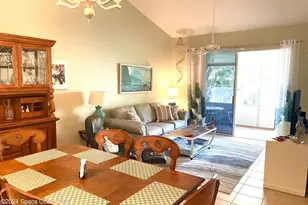 5569 Cord Grass Ln, Melbourne Beach, FL 32951 - Photo 5
