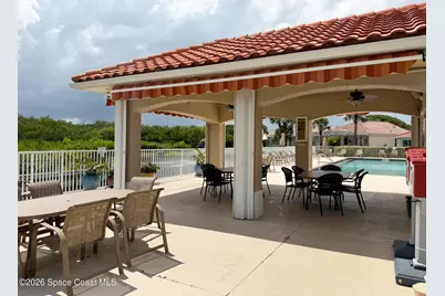 5569 Cord Grass Lane, Melbourne Beach, FL 32951 - Photo 37