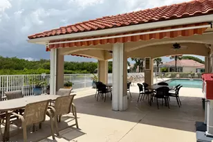 5569 Cord Grass Ln, Melbourne Beach, FL 32951 - Photo 37