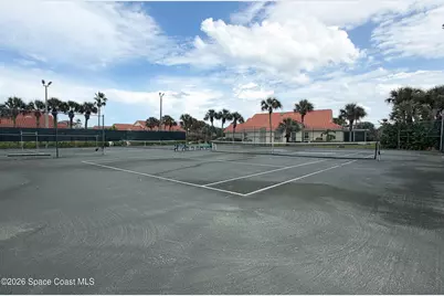 5569 Cord Grass Lane, Melbourne Beach, FL 32951 - Photo 43
