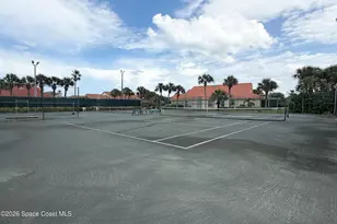 5569 Cord Grass Ln, Melbourne Beach, FL 32951 - Photo 43