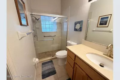 5569 Cord Grass Lane, Melbourne Beach, FL 32951 - Photo 33