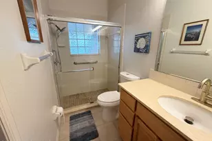 5569 Cord Grass Ln, Melbourne Beach, FL 32951 - Photo 33
