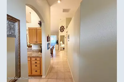 5569 Cord Grass Lane, Melbourne Beach, FL 32951 - Photo 13