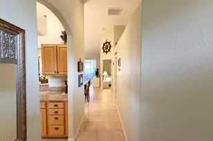 5569 Cord Grass Ln, Melbourne Beach, FL 32951 - Photo 13