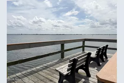 5569 Cord Grass Lane, Melbourne Beach, FL 32951 - Photo 41