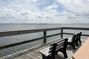 5569 Cord Grass Ln, Melbourne Beach, FL 32951 - Photo 41