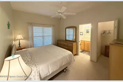 5569 Cord Grass Lane, Melbourne Beach, FL 32951 - Photo 29