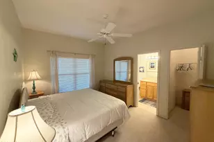 5569 Cord Grass Ln, Melbourne Beach, FL 32951 - Photo 29