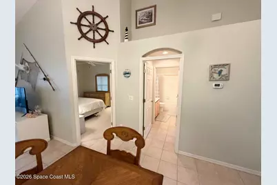 5569 Cord Grass Lane, Melbourne Beach, FL 32951 - Photo 25