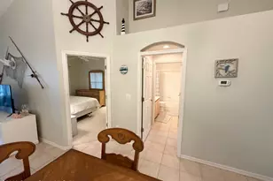 5569 Cord Grass Ln, Melbourne Beach, FL 32951 - Photo 25