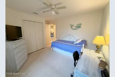 5569 Cord Grass Lane, Melbourne Beach, FL 32951 - Photo 27