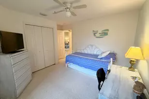 5569 Cord Grass Ln, Melbourne Beach, FL 32951 - Photo 27