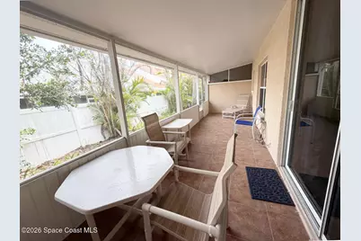 5569 Cord Grass Lane, Melbourne Beach, FL 32951 - Photo 35