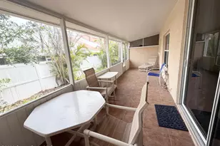5569 Cord Grass Ln, Melbourne Beach, FL 32951 - Photo 35