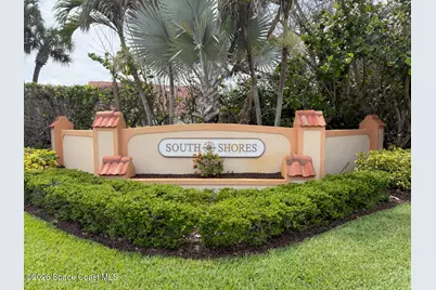 5569 Cord Grass Lane, Melbourne Beach, FL 32951 - Photo 7