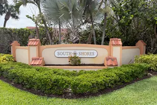 5569 Cord Grass Ln, Melbourne Beach, FL 32951 - Photo 7