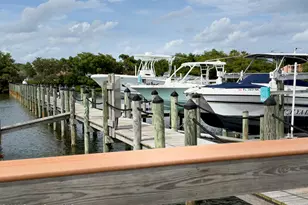 5569 Cord Grass Ln, Melbourne Beach, FL 32951 - Photo 5