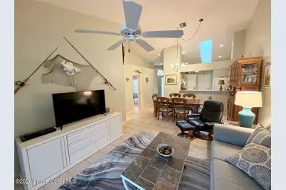 5569 Cord Grass Lane, Melbourne Beach, FL 32951 - Photo 23