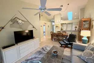 5569 Cord Grass Ln, Melbourne Beach, FL 32951 - Photo 23