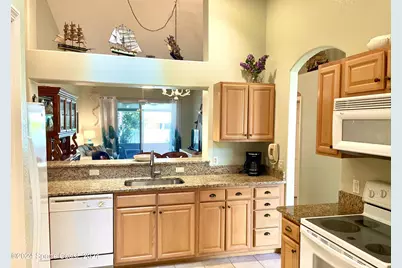 5569 Cord Grass Lane, Melbourne Beach, FL 32951 - Photo 15