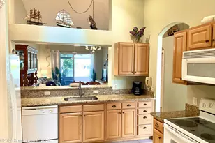 5569 Cord Grass Ln, Melbourne Beach, FL 32951 - Photo 15