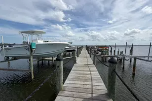 5569 Cord Grass Ln, Melbourne Beach, FL 32951 - Photo 39