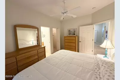 5569 Cord Grass Lane, Melbourne Beach, FL 32951 - Photo 31