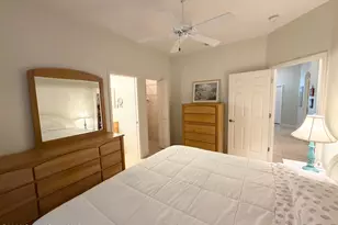 5569 Cord Grass Ln, Melbourne Beach, FL 32951 - Photo 31