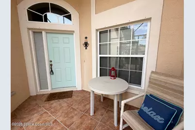 5569 Cord Grass Lane, Melbourne Beach, FL 32951 - Photo 11