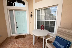 5569 Cord Grass Ln, Melbourne Beach, FL 32951 - Photo 11
