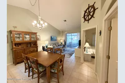 5569 Cord Grass Lane, Melbourne Beach, FL 32951 - Photo 17