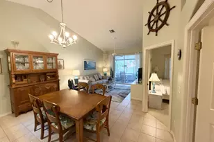 5569 Cord Grass Ln, Melbourne Beach, FL 32951 - Photo 17