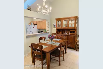 5569 Cord Grass Lane, Melbourne Beach, FL 32951 - Photo 11