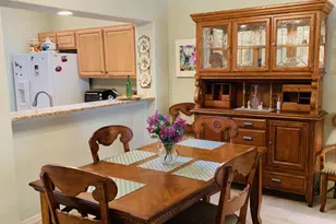 5569 Cord Grass Ln, Melbourne Beach, FL 32951 - Photo 11