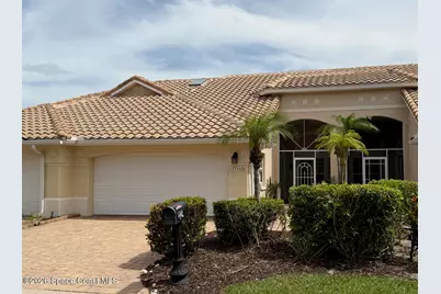 5569 Cord Grass Lane, Melbourne Beach, FL 32951 - Photo 9