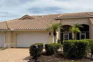 5569 Cord Grass Ln, Melbourne Beach, FL 32951 - Photo 9