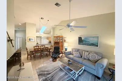 5569 Cord Grass Lane, Melbourne Beach, FL 32951 - Photo 21