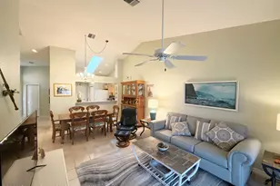 5569 Cord Grass Ln, Melbourne Beach, FL 32951 - Photo 21