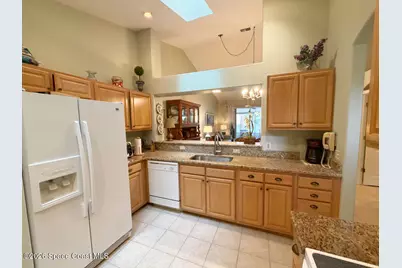 5569 Cord Grass Lane, Melbourne Beach, FL 32951 - Photo 15