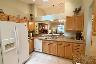 5569 Cord Grass Ln, Melbourne Beach, FL 32951 - Photo 15