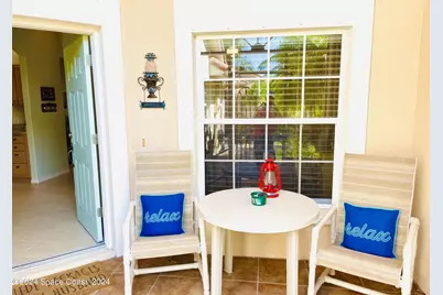 5569 Cord Grass Lane, Melbourne Beach, FL 32951 - Photo 3