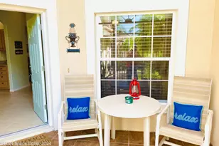 5569 Cord Grass Ln, Melbourne Beach, FL 32951 - Photo 3