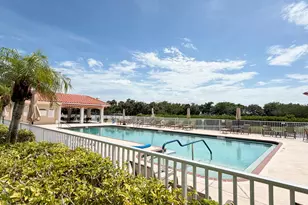 5569 Cord Grass Ln, Melbourne Beach, FL 32951 - Photo 3