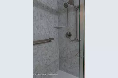 7020 N Highway 1 #102, Cocoa, FL 32927 - Photo 25