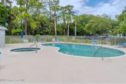 7020 N Highway 1 #102, Cocoa, FL 32927 - Photo 35