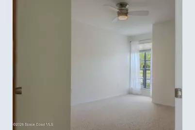 7020 N Highway 1 #102, Cocoa, FL 32927 - Photo 13
