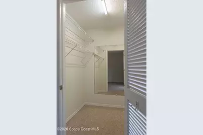 7020 N Highway 1 #102, Cocoa, FL 32927 - Photo 27