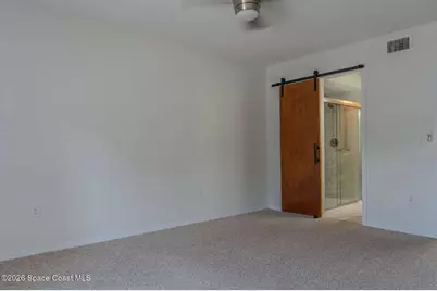 7020 N Highway 1 #102, Cocoa, FL 32927 - Photo 21